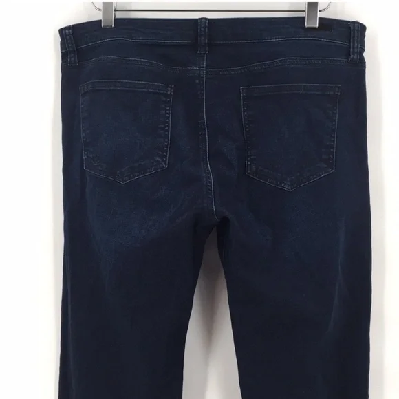 Kut from the Kloth Jean Flare Baby Bootcut - Picture 9 of 9